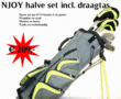 halve-beginners-golfsets