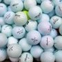 Waterballen