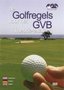Dvd-golfregels