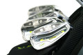 Complete-enjoy-golfset