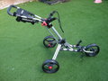 3-wiel-trolley