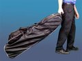 Travelbag
