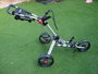 3 wiel trolley_1